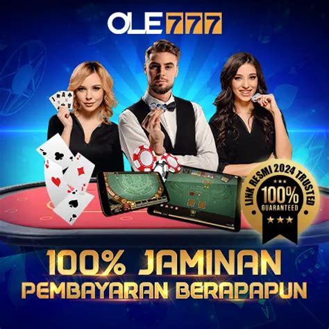 ole777 daftar|OLE777 .